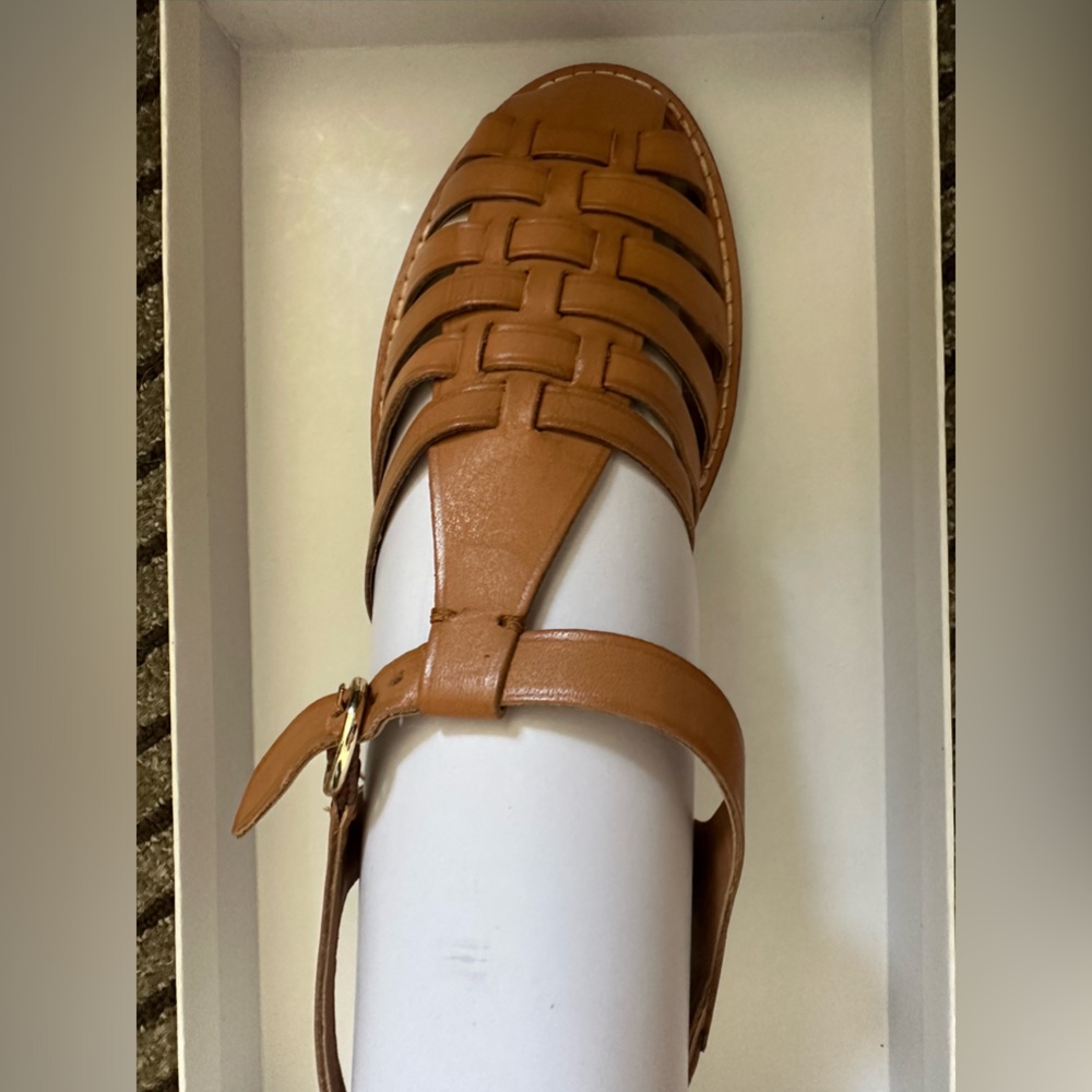JONAK Sandals